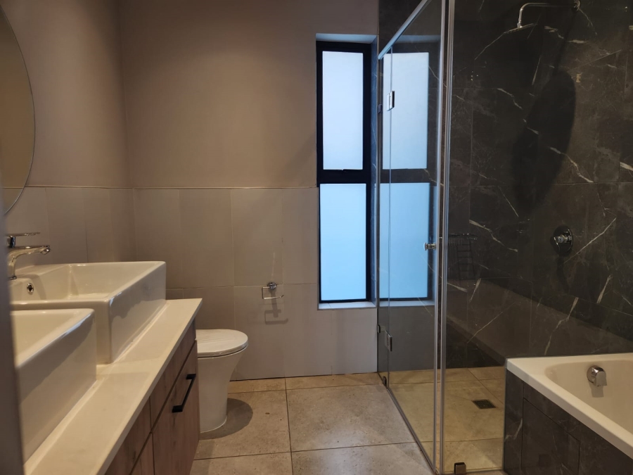 To Let 3 Bedroom Property for Rent in Bedfordview Gauteng