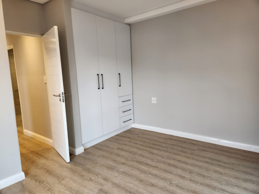 To Let 3 Bedroom Property for Rent in Bedfordview Gauteng