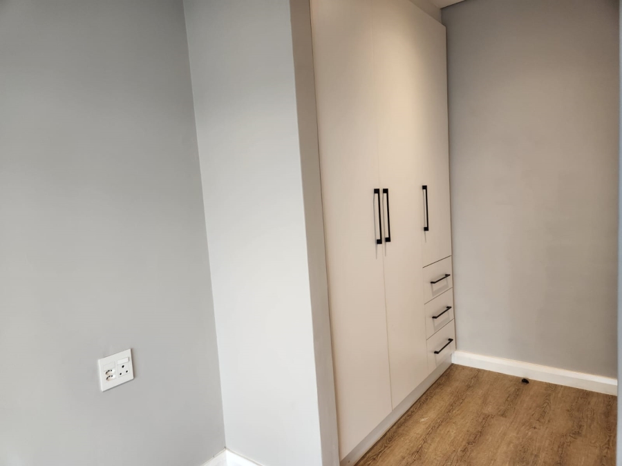 To Let 3 Bedroom Property for Rent in Bedfordview Gauteng