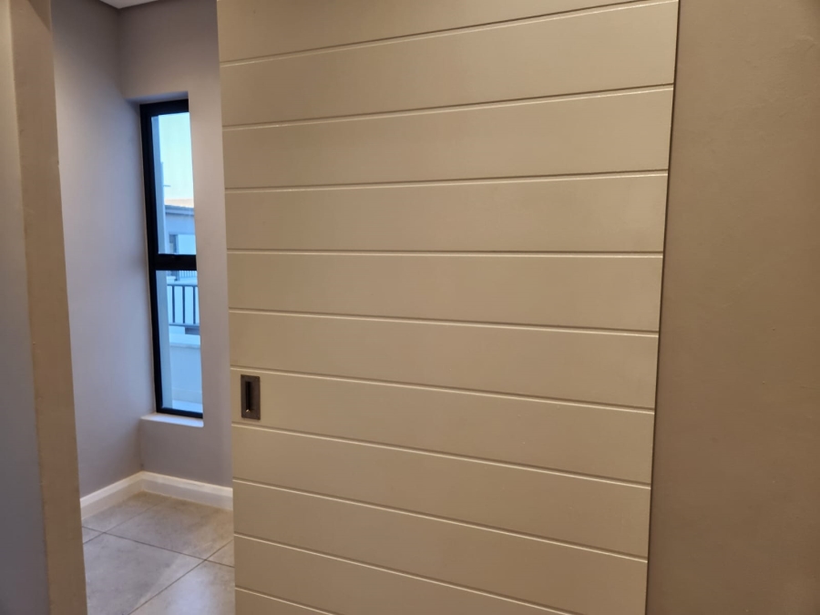 To Let 3 Bedroom Property for Rent in Bedfordview Gauteng