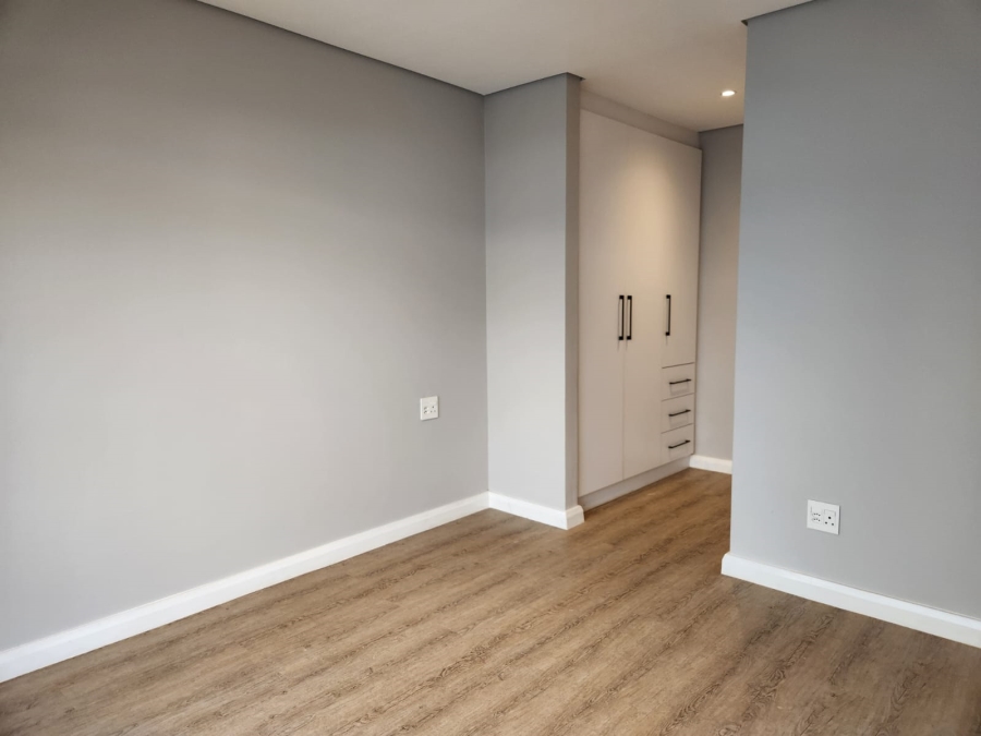 To Let 3 Bedroom Property for Rent in Bedfordview Gauteng