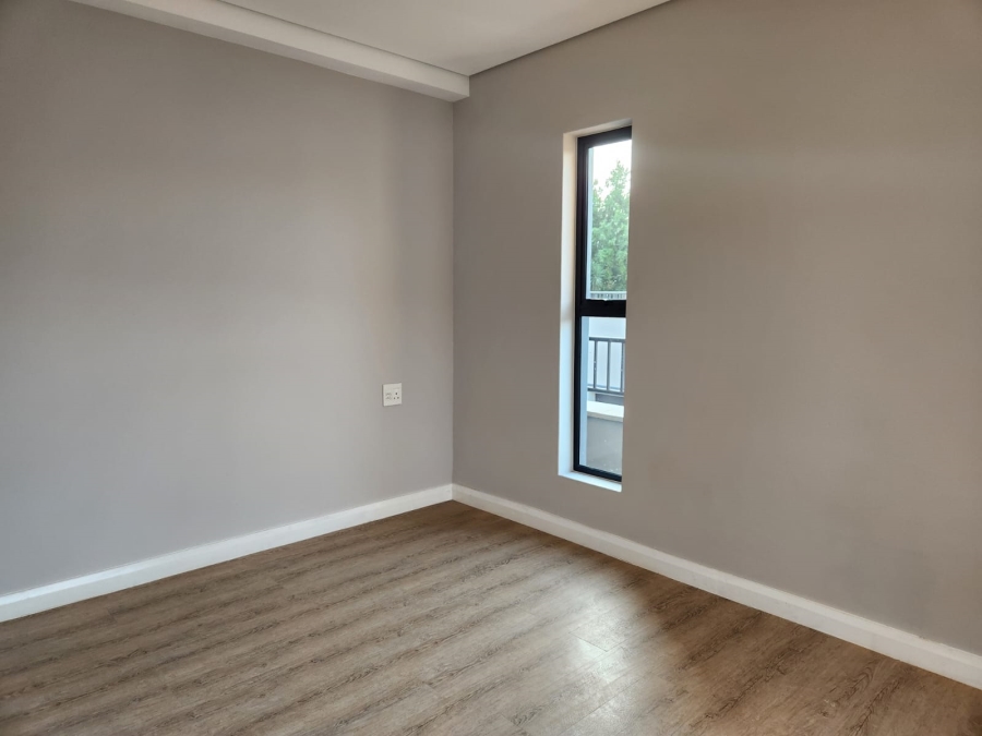 To Let 3 Bedroom Property for Rent in Bedfordview Gauteng