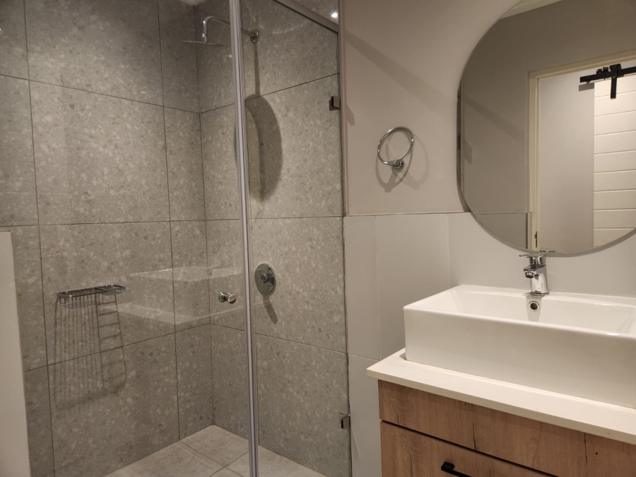 To Let 3 Bedroom Property for Rent in Bedfordview Gauteng