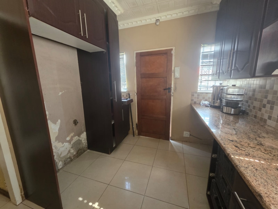 To Let 3 Bedroom Property for Rent in Dawn Park Gauteng