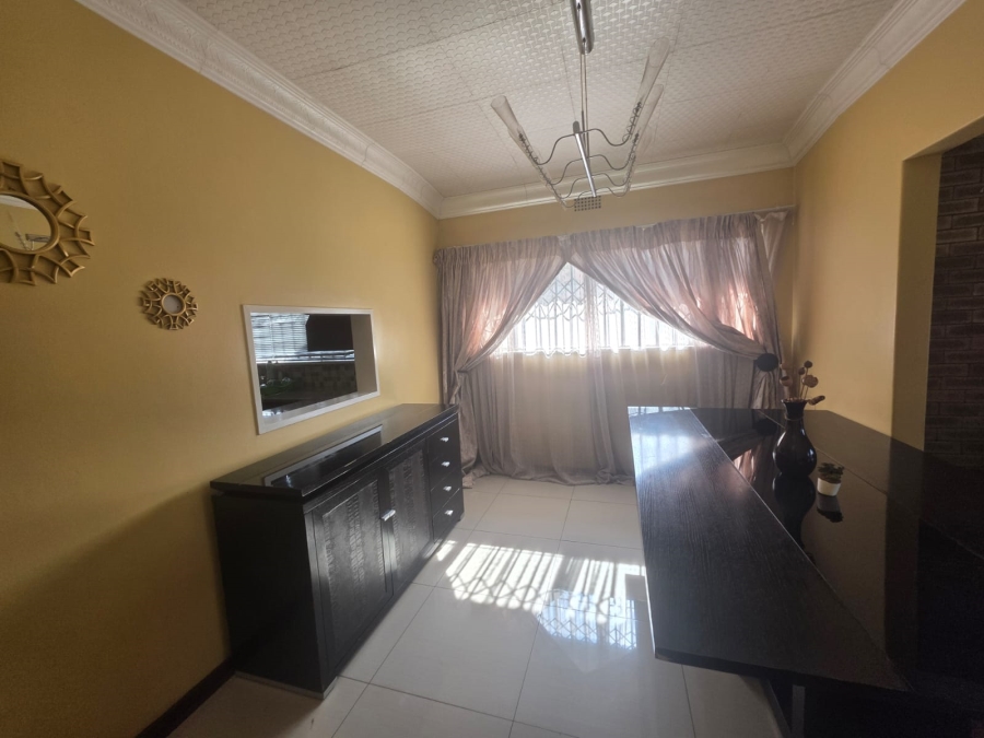 To Let 3 Bedroom Property for Rent in Dawn Park Gauteng