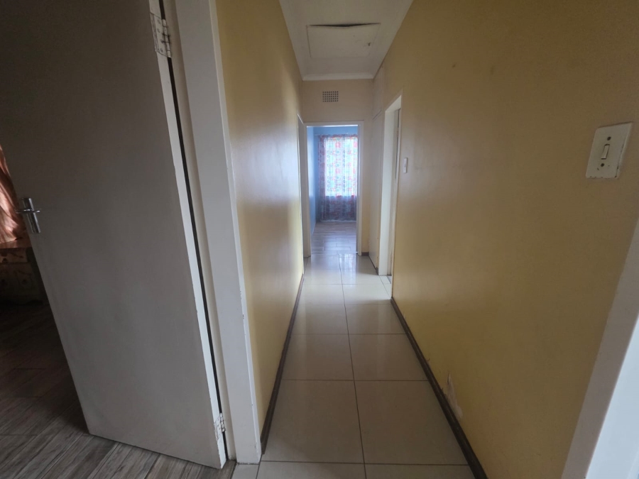 To Let 3 Bedroom Property for Rent in Dawn Park Gauteng