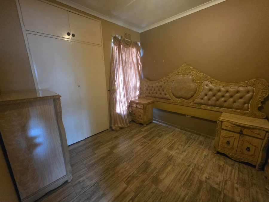 To Let 3 Bedroom Property for Rent in Dawn Park Gauteng