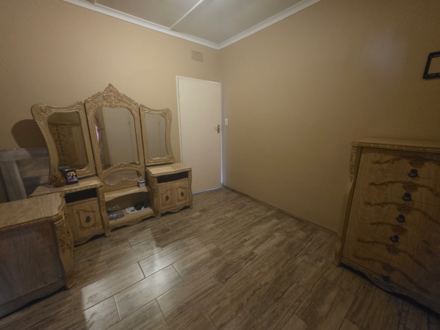 To Let 3 Bedroom Property for Rent in Dawn Park Gauteng