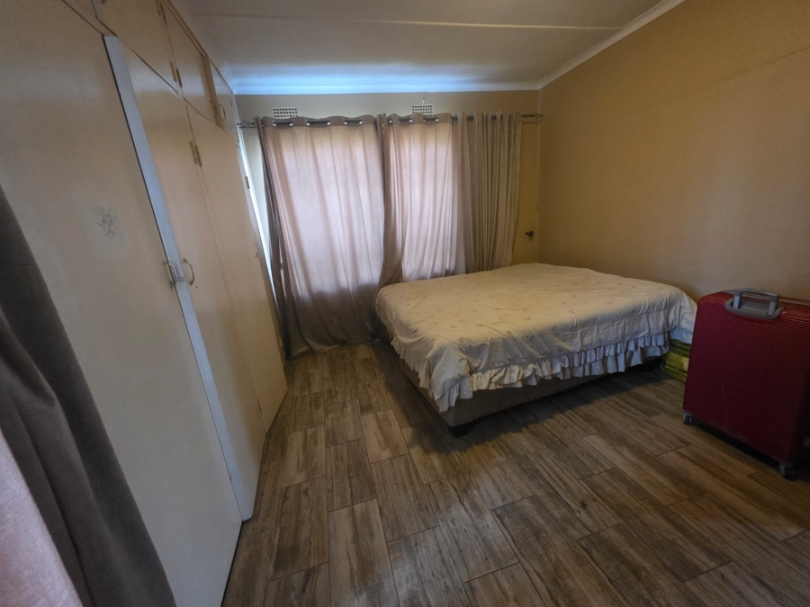 To Let 3 Bedroom Property for Rent in Dawn Park Gauteng