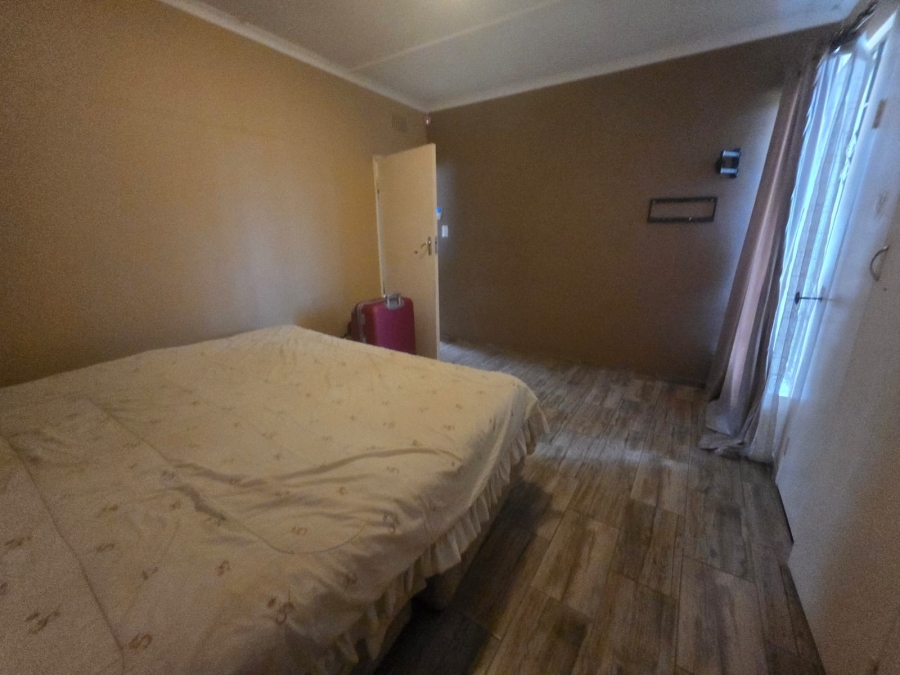 To Let 3 Bedroom Property for Rent in Dawn Park Gauteng