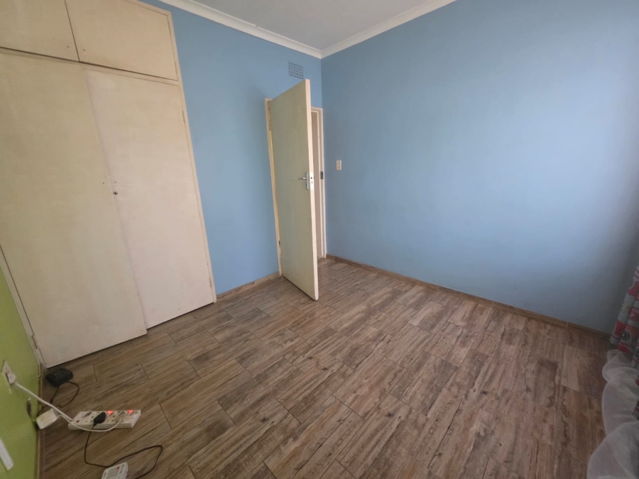 To Let 3 Bedroom Property for Rent in Dawn Park Gauteng