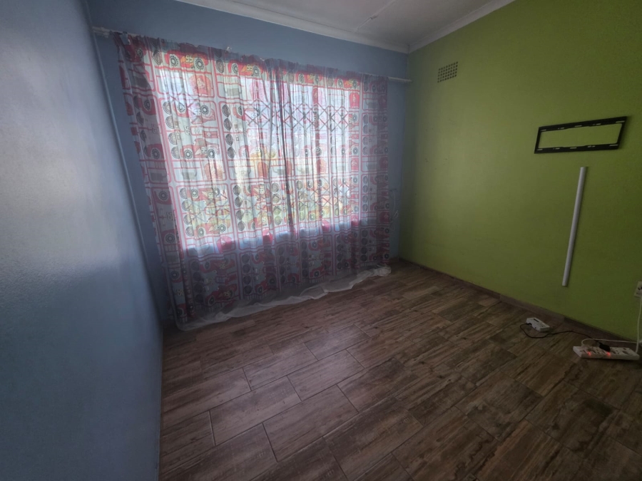 To Let 3 Bedroom Property for Rent in Dawn Park Gauteng