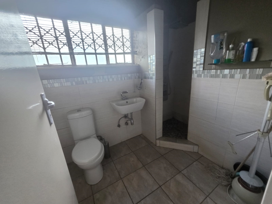 To Let 3 Bedroom Property for Rent in Dawn Park Gauteng