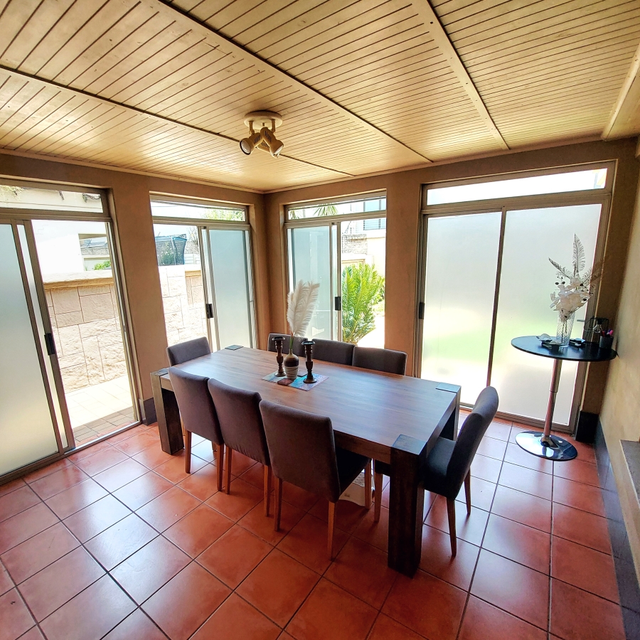 3 Bedroom Property for Sale in Clearwater Estate Gauteng