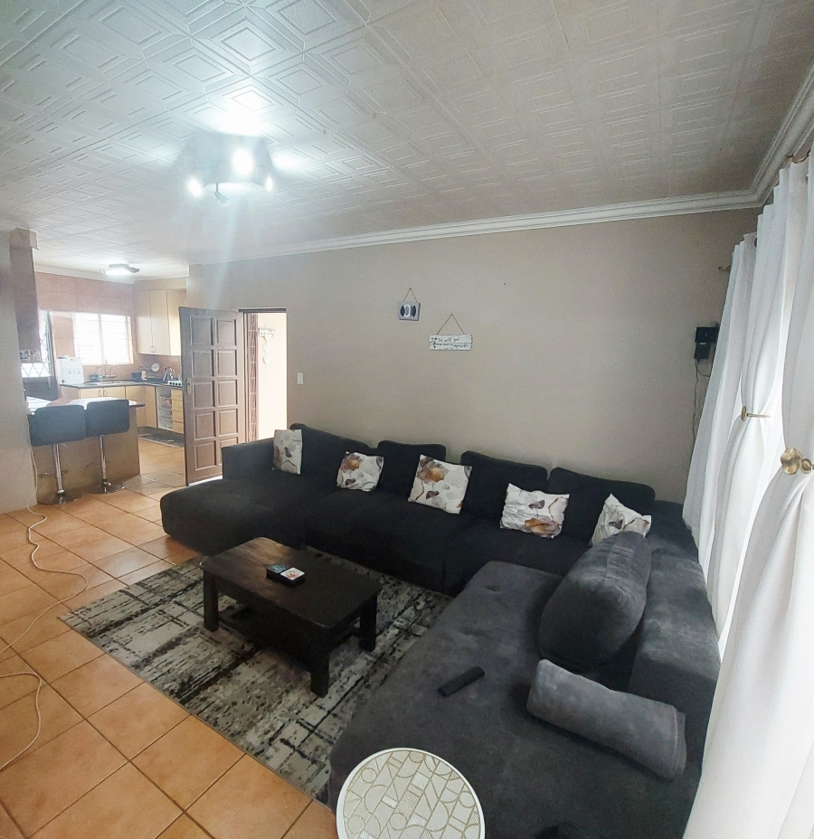 3 Bedroom Property for Sale in Clearwater Estate Gauteng