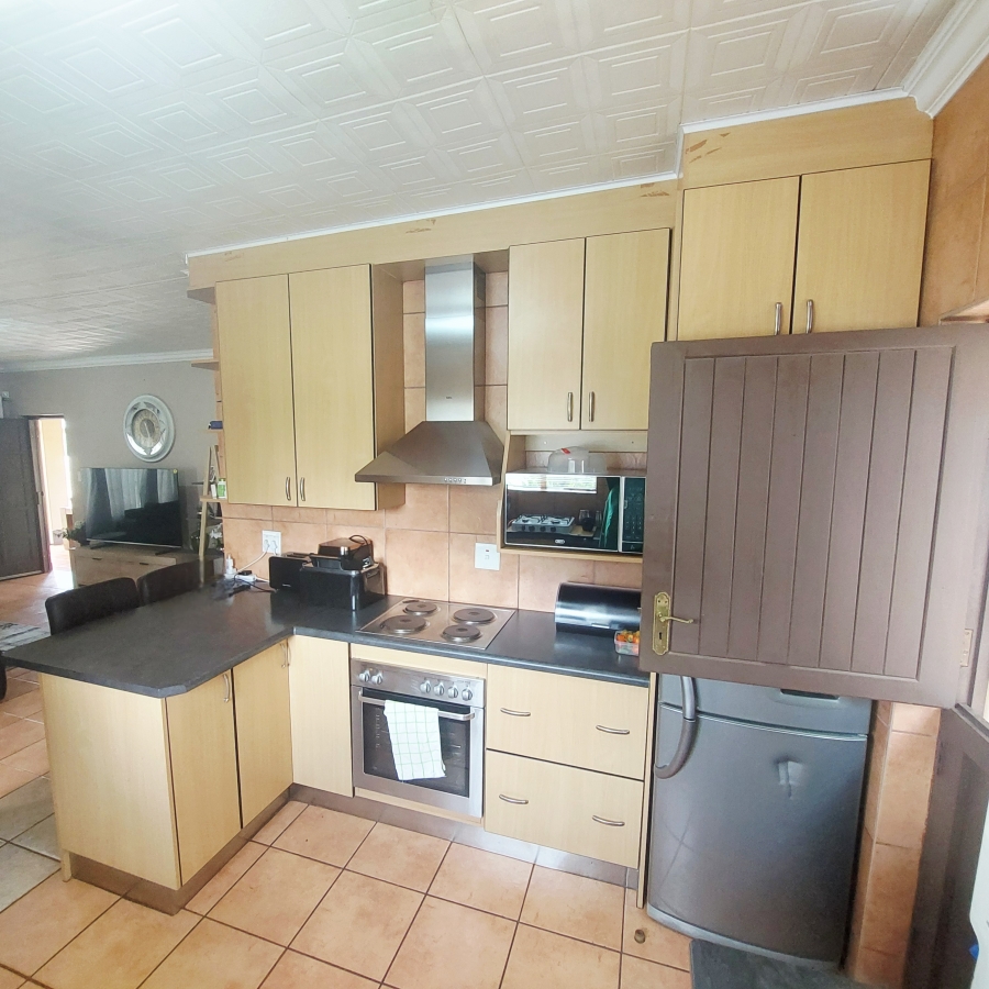 3 Bedroom Property for Sale in Clearwater Estate Gauteng