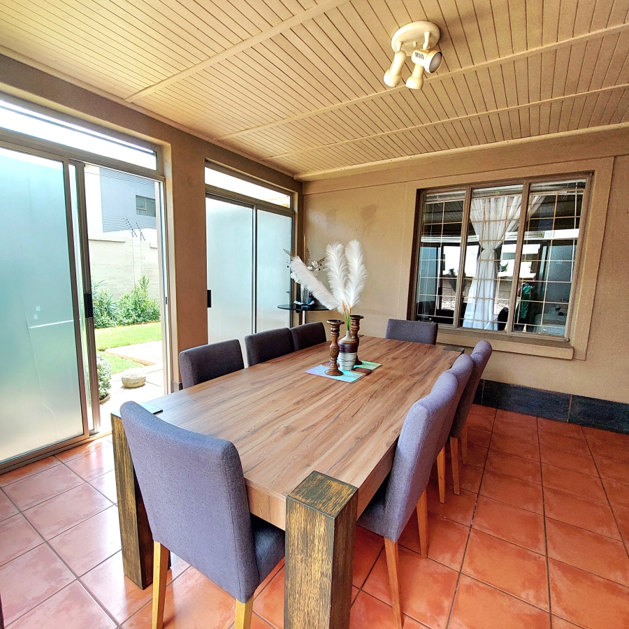 3 Bedroom Property for Sale in Clearwater Estate Gauteng