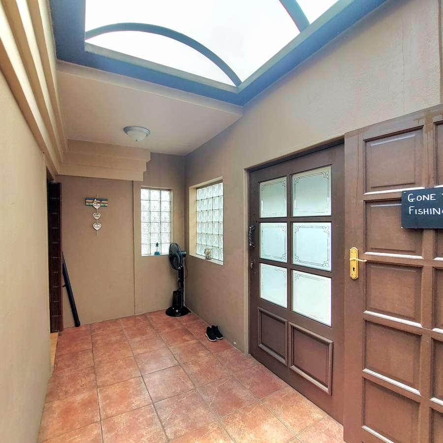 3 Bedroom Property for Sale in Clearwater Estate Gauteng