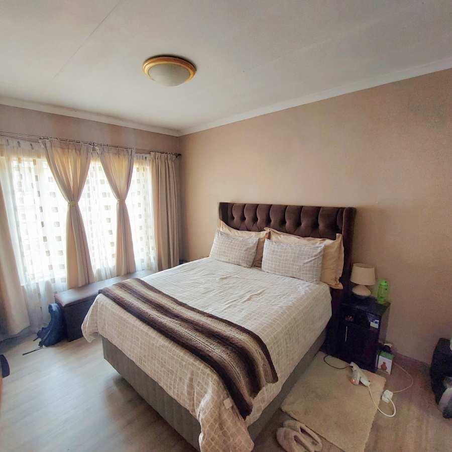 3 Bedroom Property for Sale in Clearwater Estate Gauteng