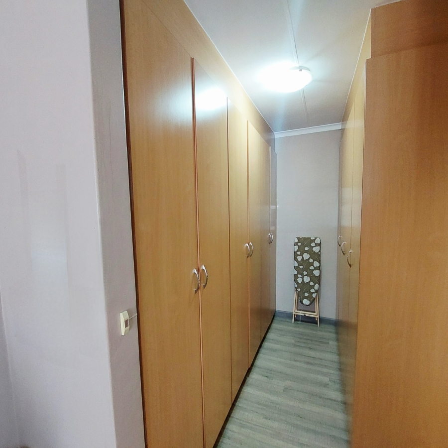 3 Bedroom Property for Sale in Clearwater Estate Gauteng