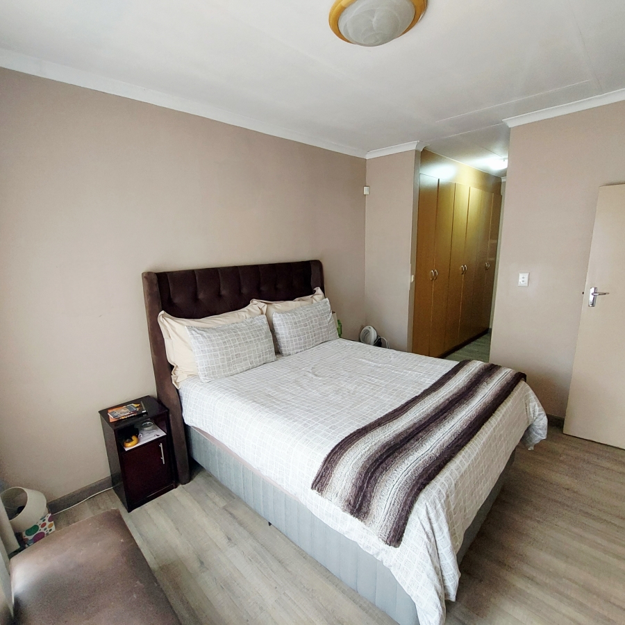 3 Bedroom Property for Sale in Clearwater Estate Gauteng