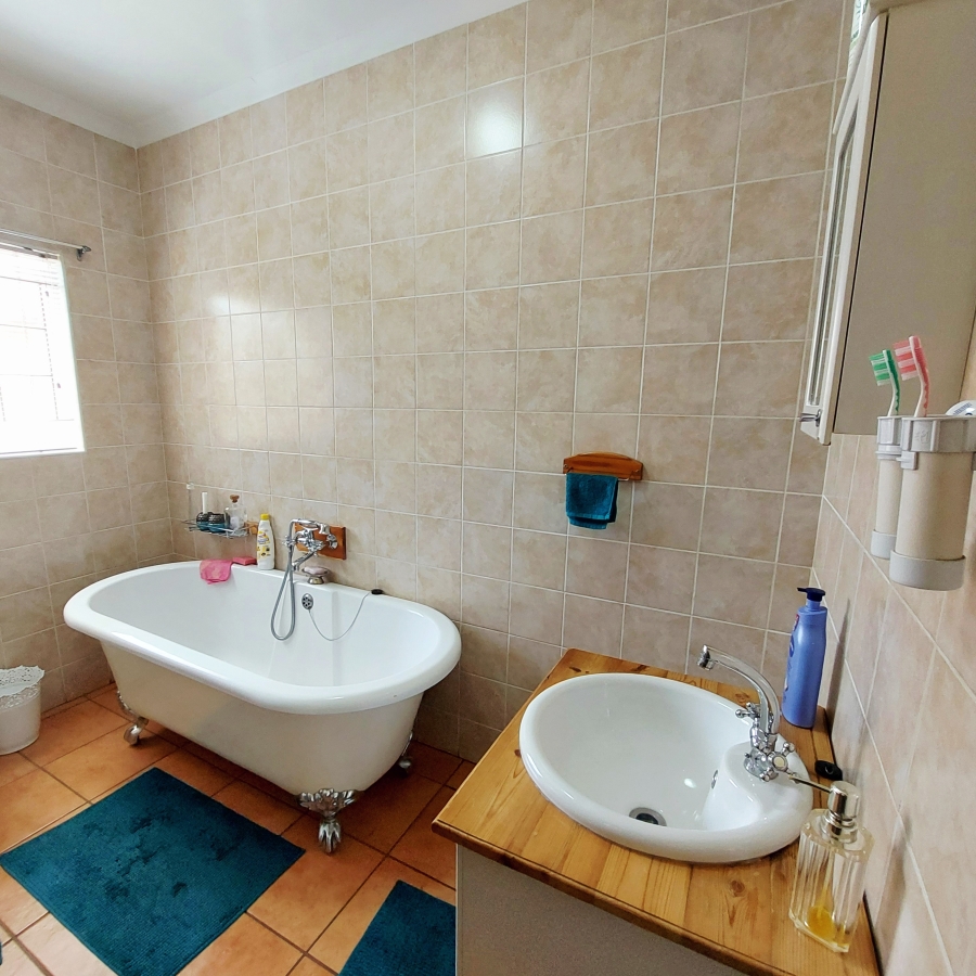 3 Bedroom Property for Sale in Clearwater Estate Gauteng