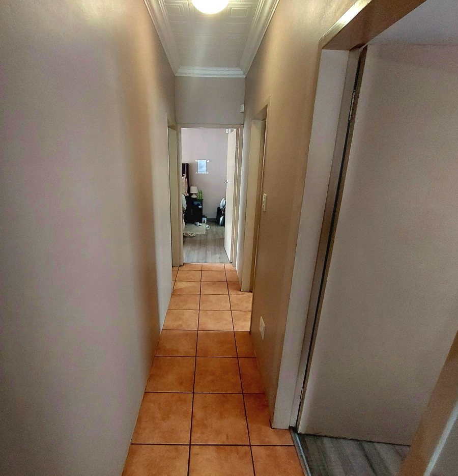 3 Bedroom Property for Sale in Clearwater Estate Gauteng