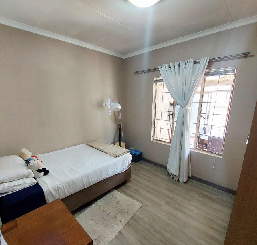 3 Bedroom Property for Sale in Clearwater Estate Gauteng