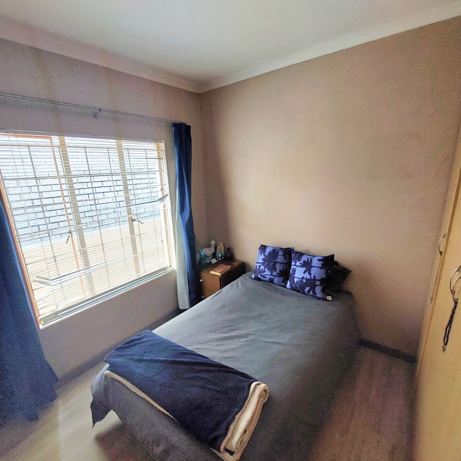 3 Bedroom Property for Sale in Clearwater Estate Gauteng