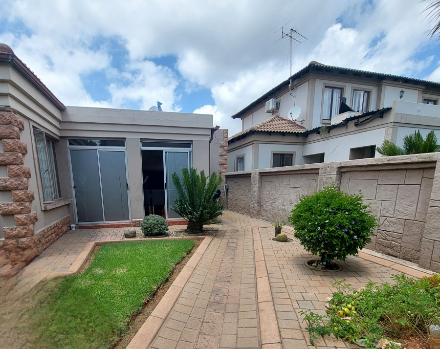 3 Bedroom Property for Sale in Clearwater Estate Gauteng