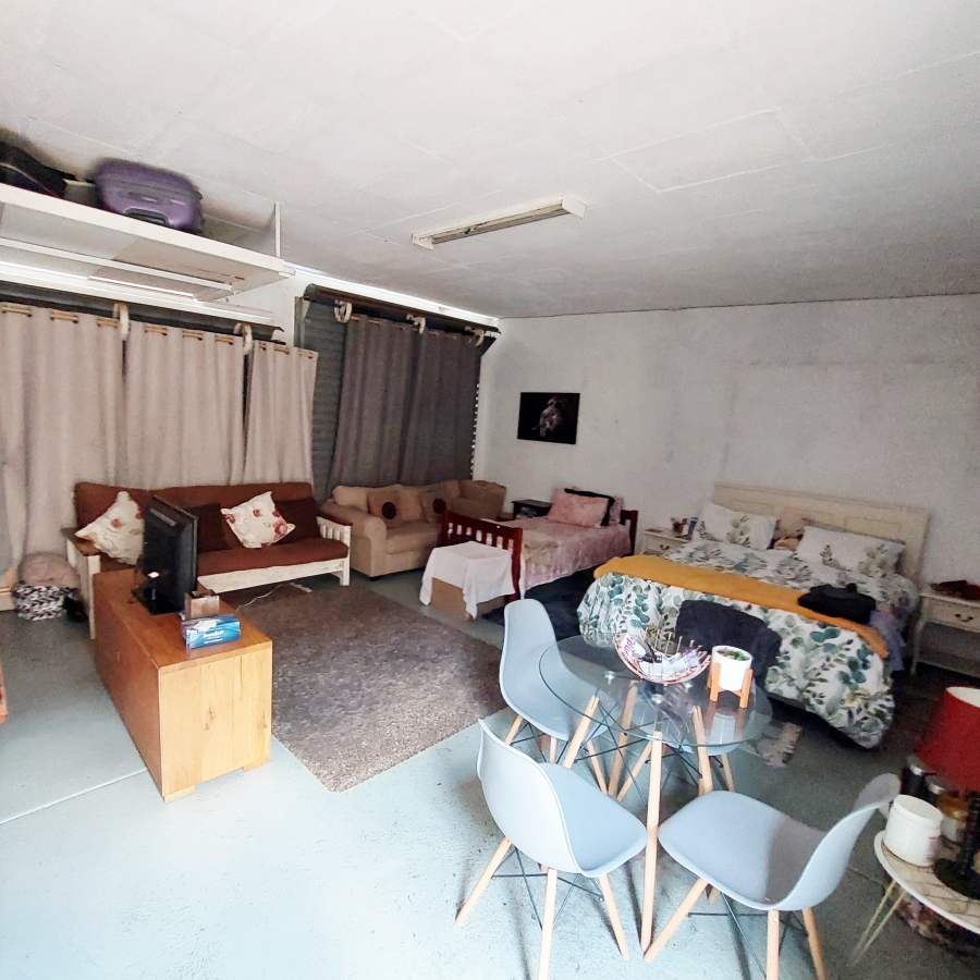 3 Bedroom Property for Sale in Clearwater Estate Gauteng