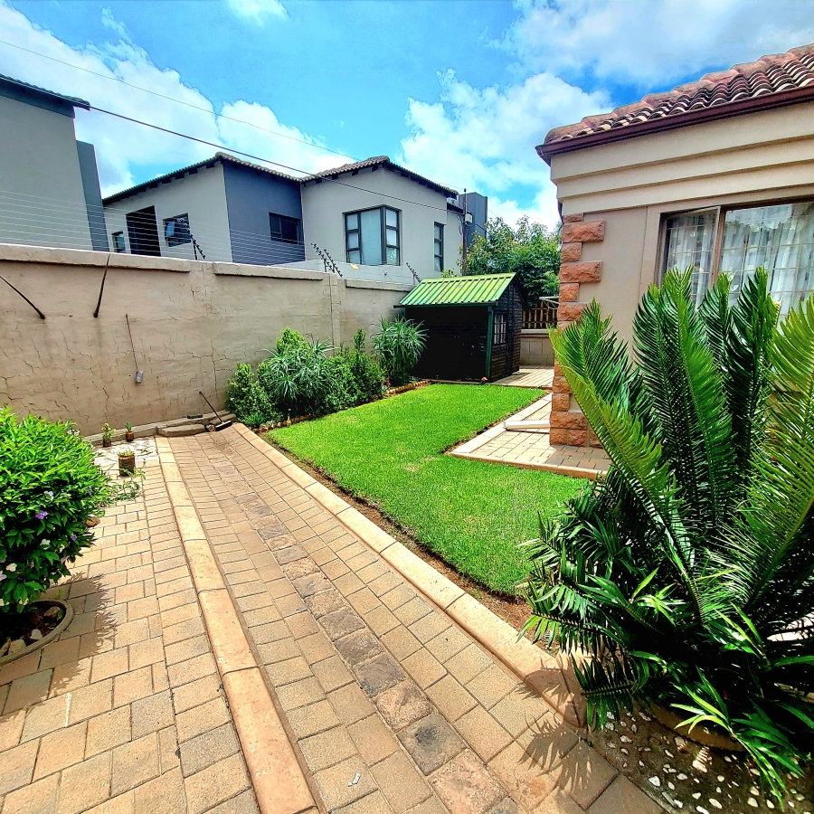 3 Bedroom Property for Sale in Clearwater Estate Gauteng