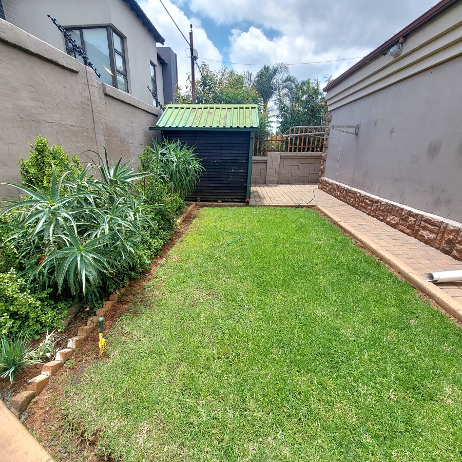 3 Bedroom Property for Sale in Clearwater Estate Gauteng