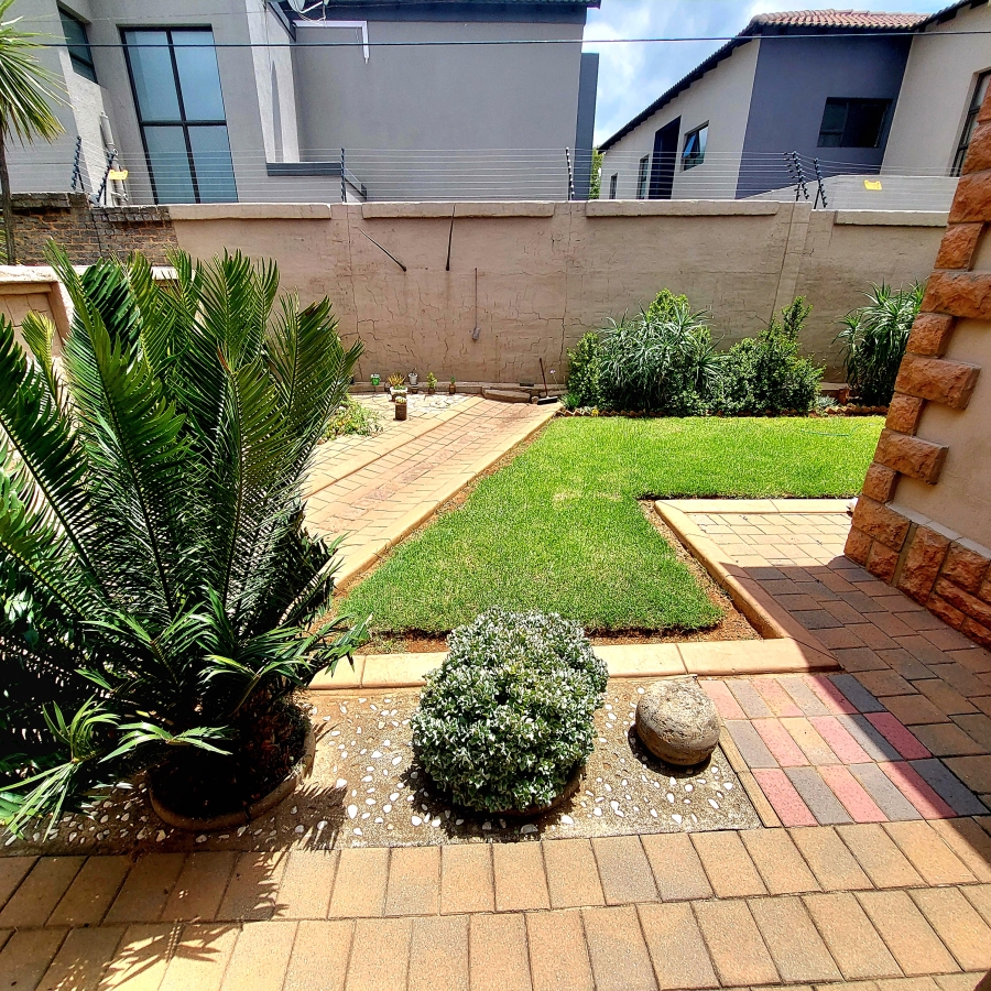 3 Bedroom Property for Sale in Clearwater Estate Gauteng