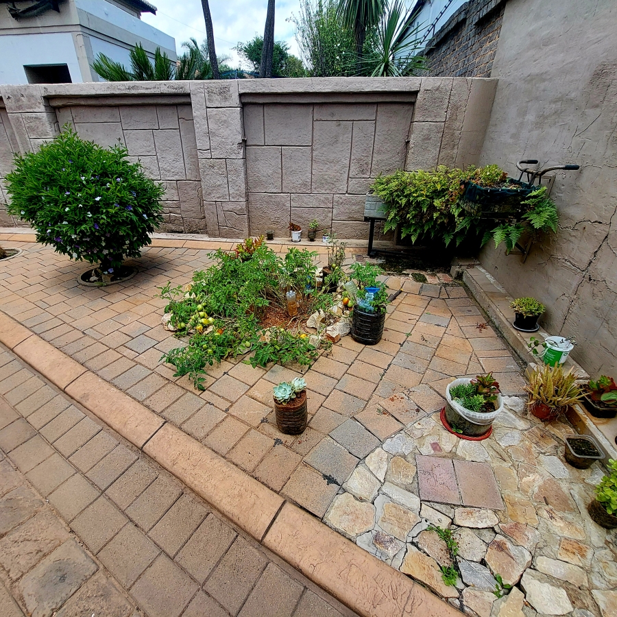 3 Bedroom Property for Sale in Clearwater Estate Gauteng