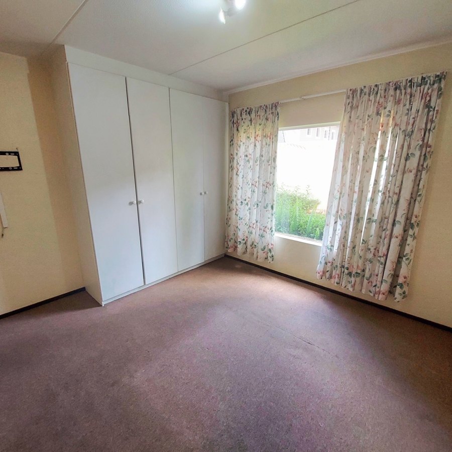 2 Bedroom Property for Sale in Brentwood Gauteng