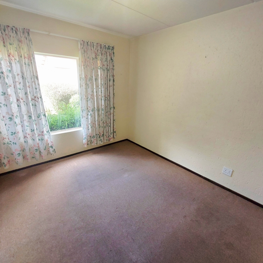 2 Bedroom Property for Sale in Brentwood Gauteng