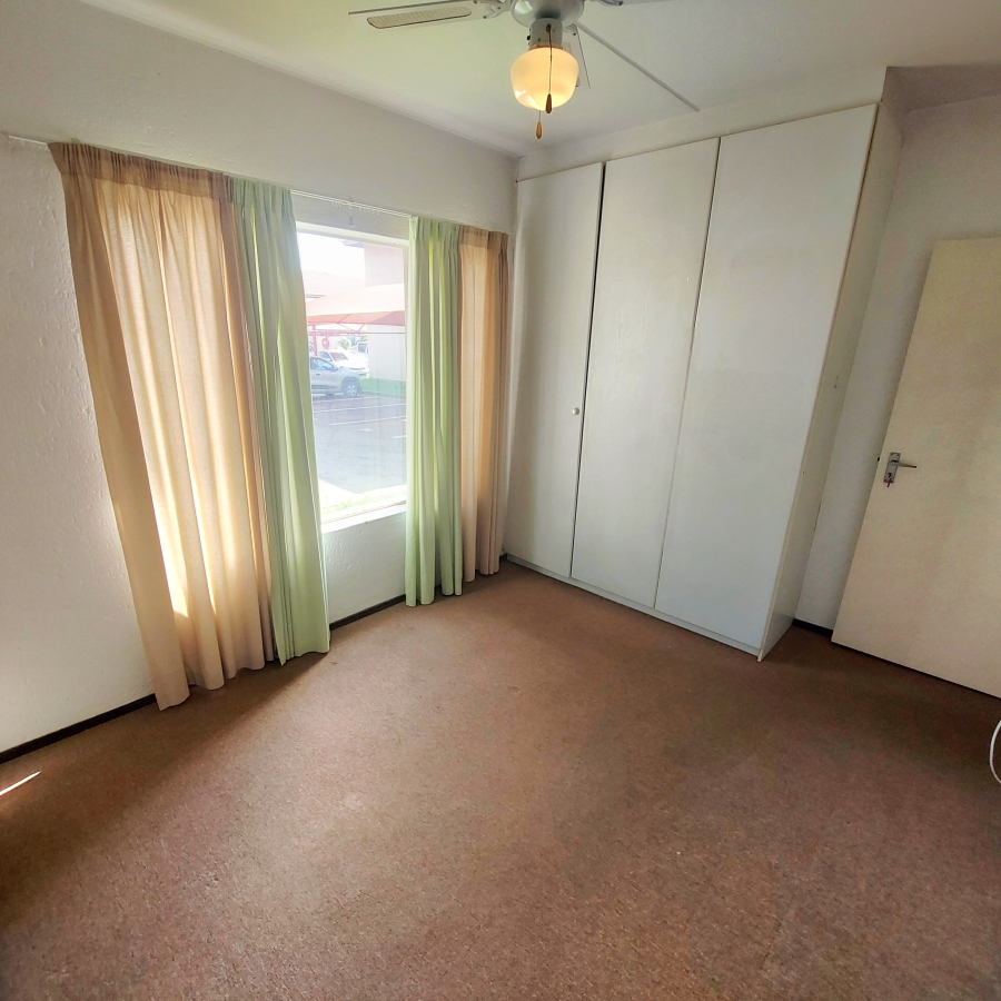 2 Bedroom Property for Sale in Brentwood Gauteng