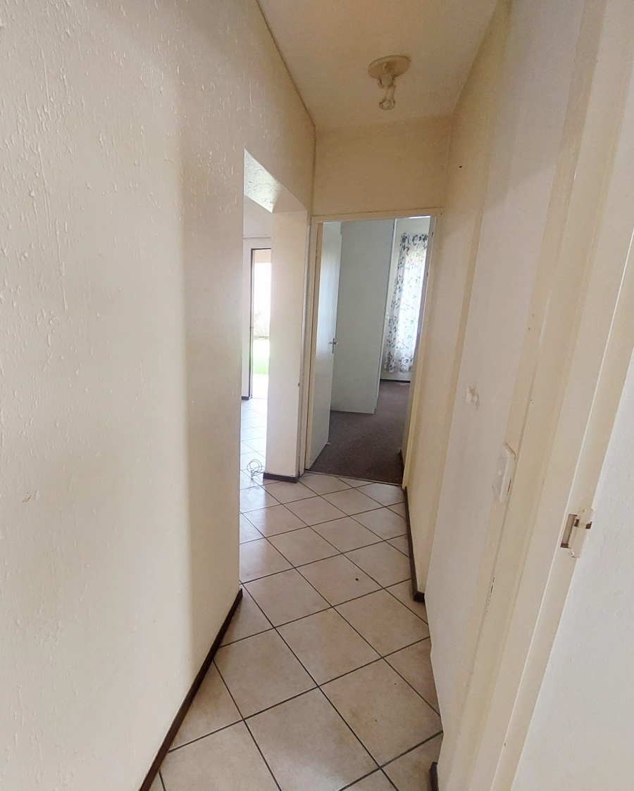 2 Bedroom Property for Sale in Brentwood Gauteng