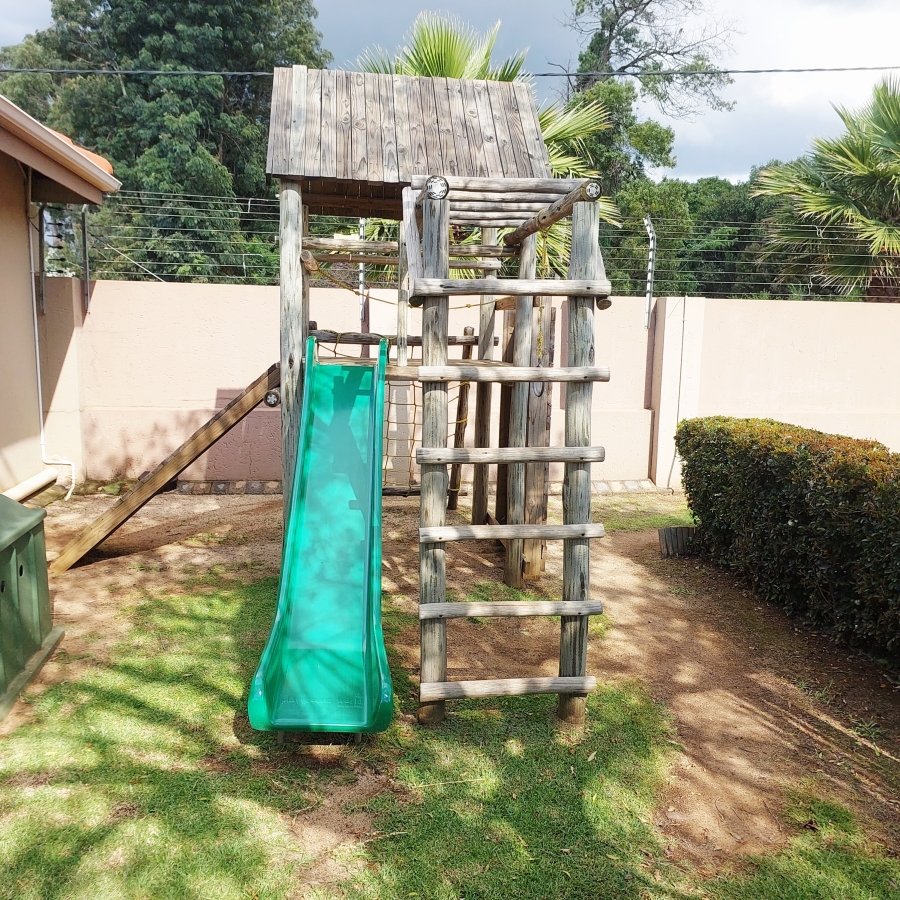 2 Bedroom Property for Sale in Brentwood Gauteng