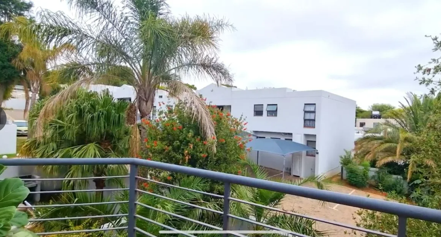 To Let 1 Bedroom Property for Rent in Paulshof Gauteng