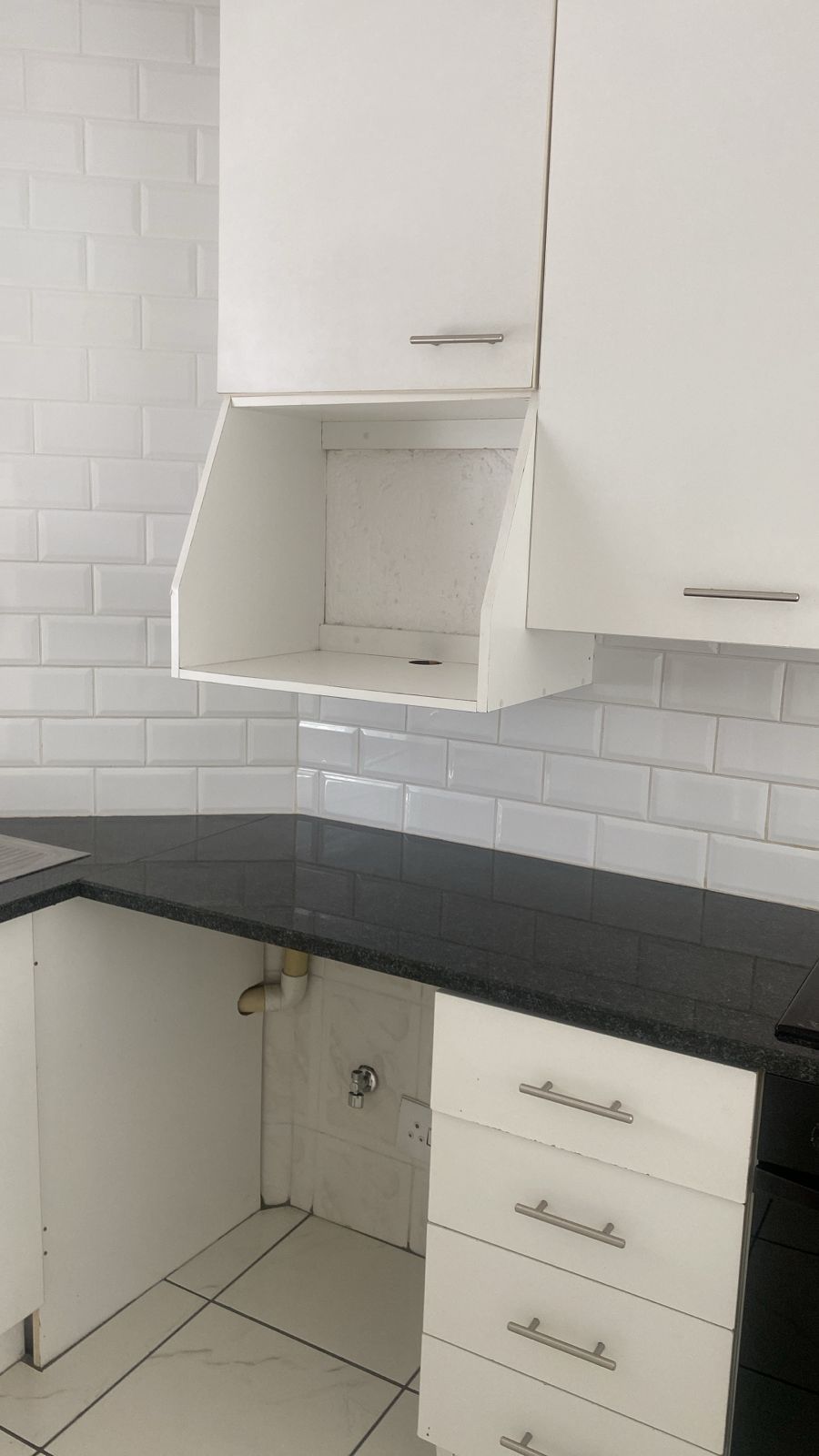 To Let 1 Bedroom Property for Rent in Paulshof Gauteng