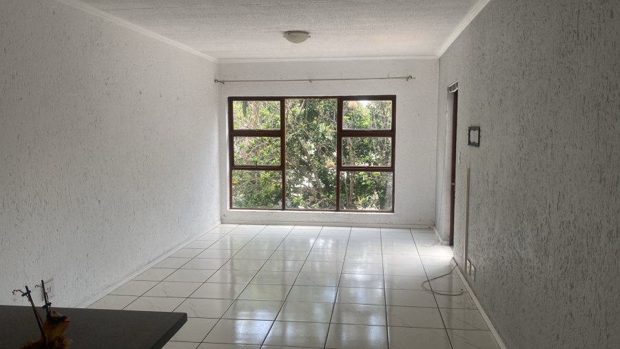 To Let 1 Bedroom Property for Rent in Paulshof Gauteng