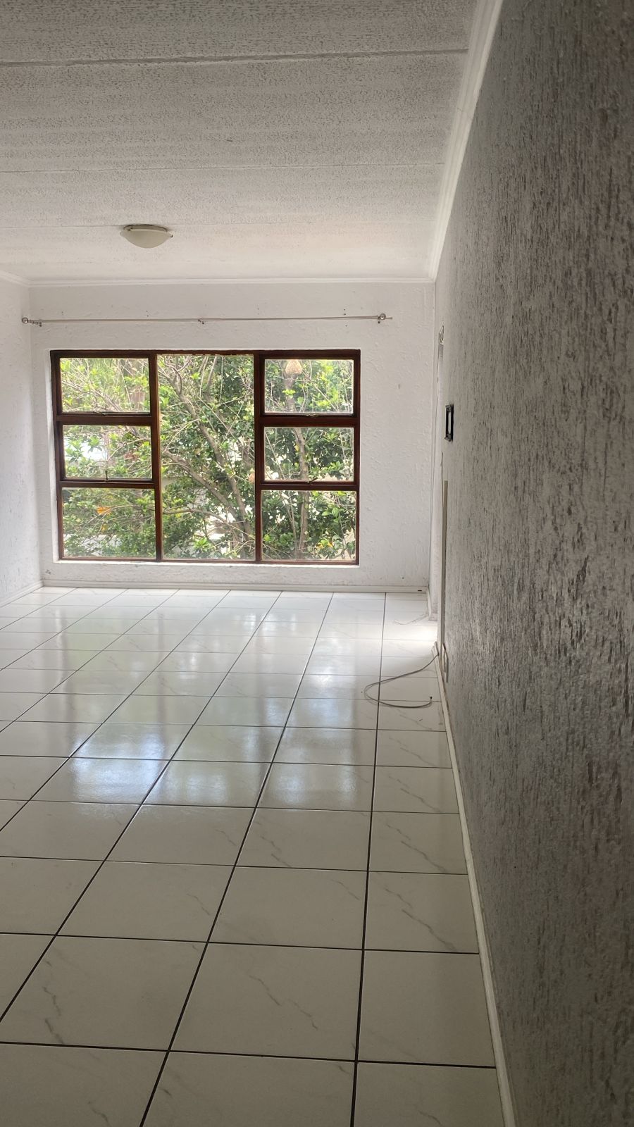 To Let 1 Bedroom Property for Rent in Paulshof Gauteng