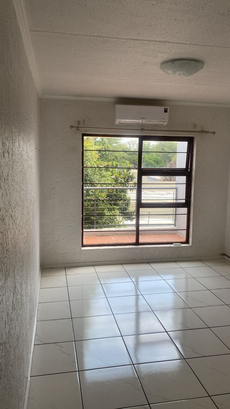 To Let 1 Bedroom Property for Rent in Paulshof Gauteng