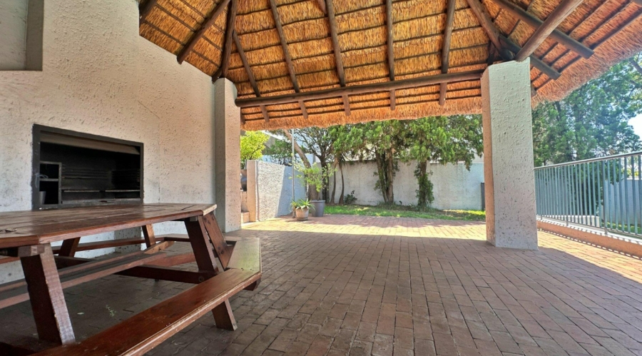 To Let 1 Bedroom Property for Rent in Paulshof Gauteng
