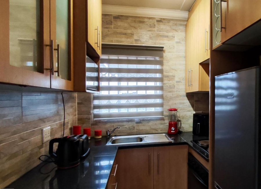 2 Bedroom Property for Sale in Dawn Park Gauteng