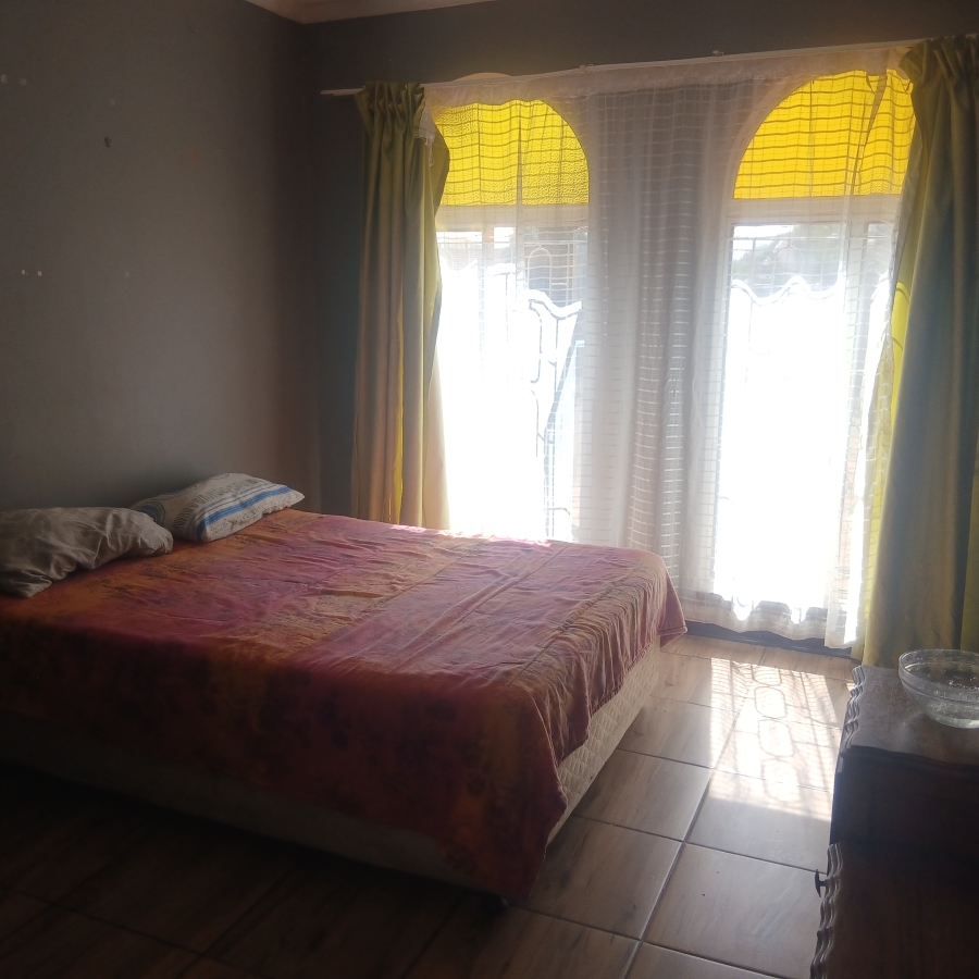 4 Bedroom Property for Sale in Rensburg Gauteng