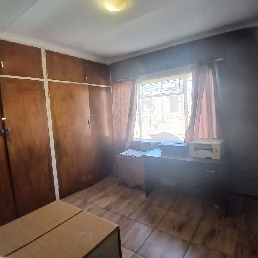 4 Bedroom Property for Sale in Rensburg Gauteng