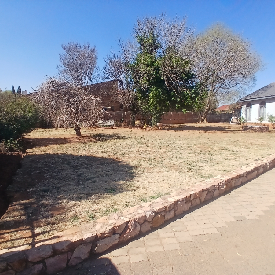 4 Bedroom Property for Sale in Rensburg Gauteng